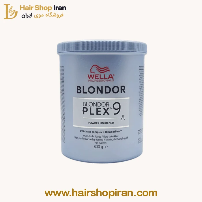 دکلره-ولاپلکس-هیرشاپ