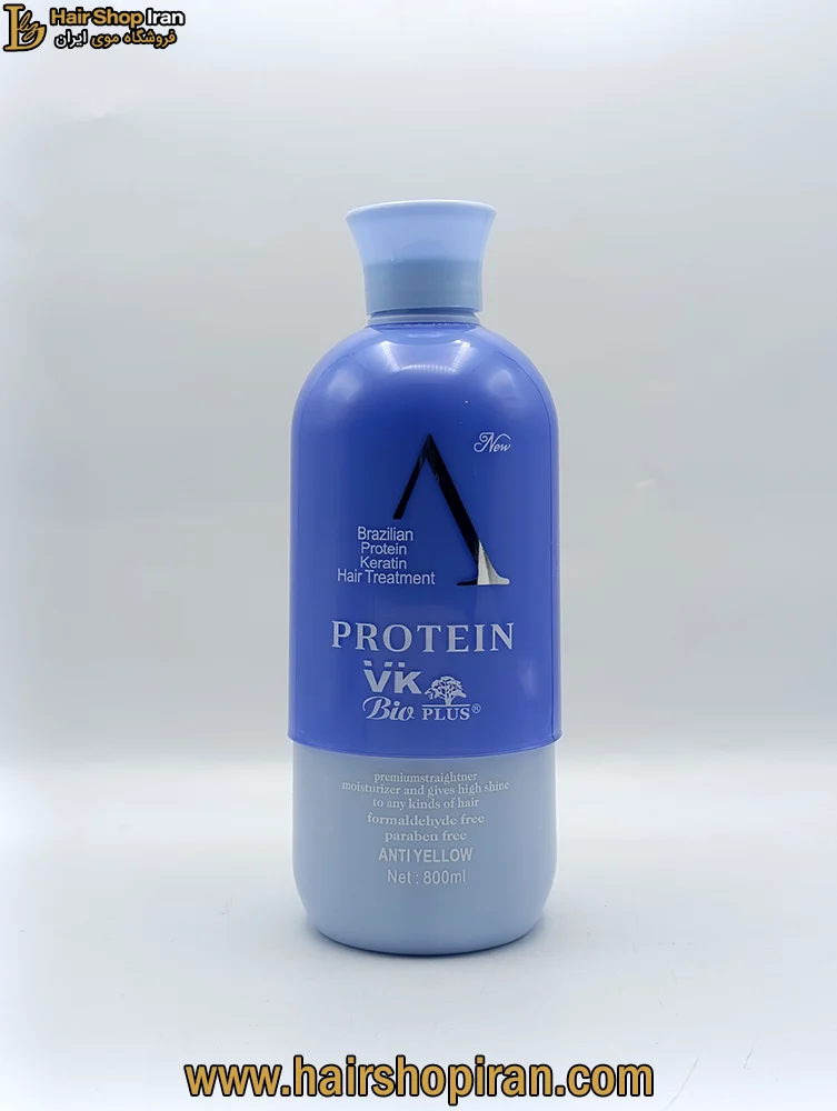 پروتئین-A-ضد-زردی-هیرشاپ-ایران