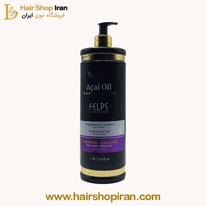 کراتین-نانوپلاستیا-اکای-ایل-فلپس-هیرشاپ