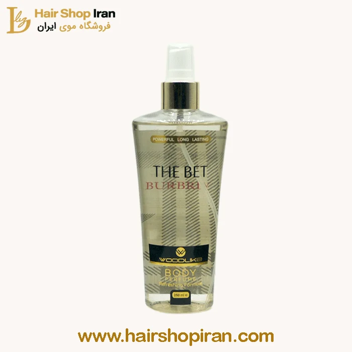 بادی-اسپلش-وودلایک-مدل-the-bet-burbriy-هیرشاپ