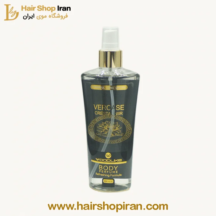بادی-اسپلش-وودلایک-مدل-vercase-crestal-niir-هیرشاپ
