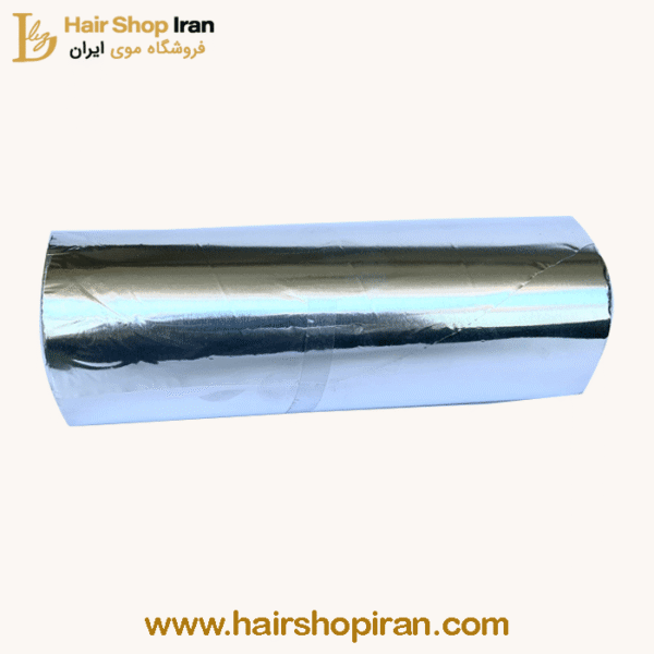 فویل مش استار عرض 20 سانتی - Image 2