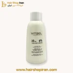 اکسیدان 6 درصد 1000 میل ویتاال Vitael