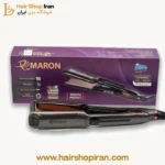 اتو-مو-حرفه-ای-پرومارون-کد-1101-pro-maron-هیرشاپ-ایران