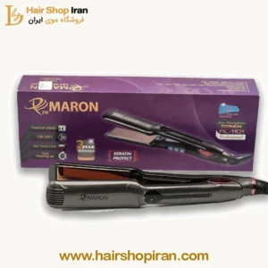 اتو-مو-حرفه-ای-پرومارون-کد-1101-pro-maron-هیرشاپ-ایران