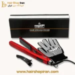 اتو-مو-یون-دار-مگا-آپ-N1-هیرشاپ-ایران