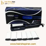 اتومو-حرفه-ای-کومکس-مدل-km306-komax-هیرشاپ-ایران