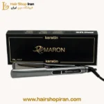 اتومو-سوپر-کراتین-پرومارون-مدل-RL-1117-PROMARON-هیرشاپ-ایران