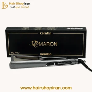 اتومو-سوپر-کراتین-پرومارون-مدل-RL-1117-PROMARON-هیرشاپ-ایران