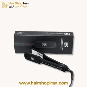 اتومو-صفحه-پهن-مجستیک-MK-هیرشاپ-ایران