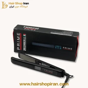 اتومو-مخصوص-کراتین-پرایم-PRIME-هیرشاپ-ایران