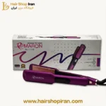 اتومو-پرومارون-مدل-RL-1116-PROMARON-هیرشاپ-ایران