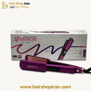 اتومو-پرومارون-مدل-RL-1116-PROMARON-هیرشاپ-ایران