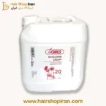 اکسیدان-4-لیتری-فورگرلز-هیرشاپ-ایران