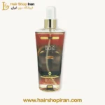 بادی اسپلش وود لایک مدل بلک مارین Black Marin