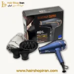 حرفه-ای-کومکس-مدل--KM620-KOMMAX-هیرشاپ-ایران