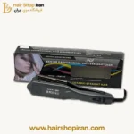 ویو-ریز--روزیا-مدل-740-ROZIA-هیرشاپ-ایران