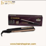 ویو-پرومارون-مدل-RL-1118-PROMARON-هیرشاپ-ایران (1)