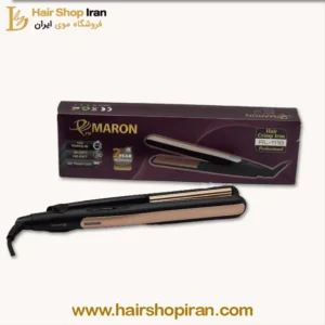 ویو-پرومارون-مدل-RL-1118-PROMARON-هیرشاپ-ایران (1)