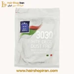 پودر-دکلره-آبی-سی-سی-500-گرمی-3030-هیرشاپ-ایران