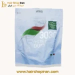پودر-دکلره-سفید-سی-سی-500-گرمی-3030-هیرشاپ-ایران