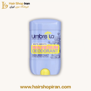 استیک-آمبرلا-زنانه-اسموکی-یاسی-Umbrella--هیرشاپ-ایران