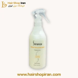 اسپری-لایه-بردار-صورت-و-بدن-سراانزا-هیرشاپ-ایران