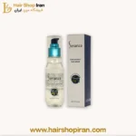ترمیم_کننده-قوی-موهای-خشک-و-آسیب_دیده-هیرشاپ-ایران