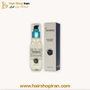 ترمیم_کننده-قوی-موهای-خشک-و-آسیب_دیده-هیرشاپ-ایران