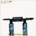 ریمل-دو-سر-دونادیا-Donadia-هیرشاپ-ایران (1)