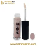 لیپ-گلاس-شاین-دار-آنی-کد-08-Annie-هیرشاپ-ایران