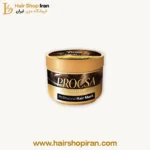ماسک-مو-کراتین-پروکسا-Procsa-هیشاپ-ایران