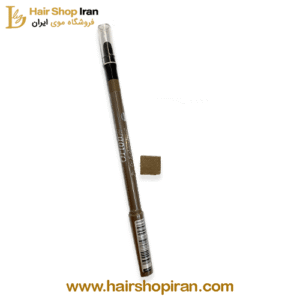 مداد-ابرو-پودری-اورتون-Orton-کد-401-هیرشاپ-ایران