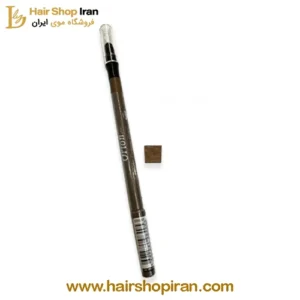 مداد-ابرو-پودری-اورتون-Orton-کد-402-هیر-شاپ-ایران
