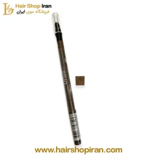 مداد-ابرو-پودری-اورتون-Orton-کد-402-هیر-شاپ-ایران