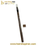 مداد-ابرو-پودری-اورتون-Orton-کد-403--هیرشاپ-ایران