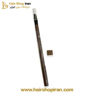 مداد-ابرو-پودری-اورتون-Orton-کد-403--هیرشاپ-ایران
