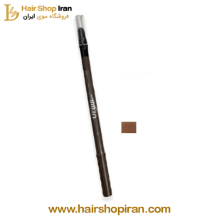 مداد-ابرو-پودری-اورتون-Orton-کد-404--هیرشاپ-ایران
