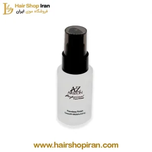 پرایمر-آریزون-Arizon-هیرشاپ-ایران