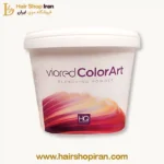 پودر-دکلره-آبی-ویورد-دو-کیلویی-Viored-هیرشاپ-ایران