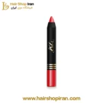 رژلب-مدادی-آریزون-Arizon-هیرشاپ-ایران