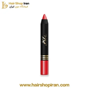 رژلب-مدادی-آریزون-Arizon-هیرشاپ-ایران