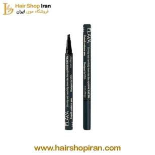 هاشور-ابرو-الاوا-Elava-هیرشاپ-اصفهان