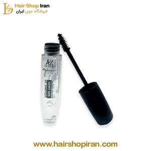 ژل-ابرو-و-مژه-آریزون-Arizon-هیرشاپ-ایران