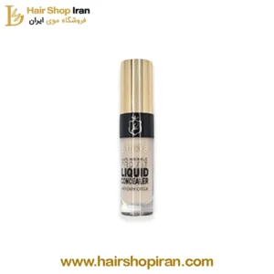 کانسیلر-مایع-استاتیرا-Statira-هیرشاپ-ایران