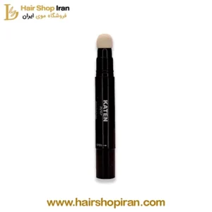 کانسیلر-مایع-کاتن-Katen-رخسیما