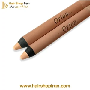 کانسیلر-مدادی-اورتونOron--هیرشاپ-ایران