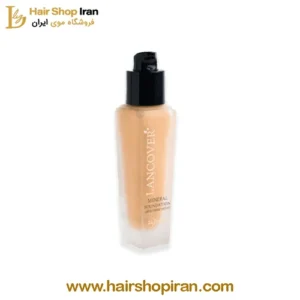 کرم-پودر-بی-بی-لنکاور-Lancover-هیرشاپ-ایران