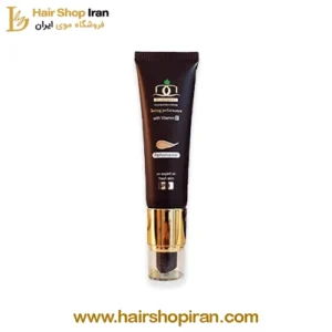 کرم-پودر-تیوپی-دیورجنت-Divrgentهیرشاپ-ایران