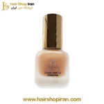 کرم-پودر-روغن-هسته-انگور-استاتیرا-Statira-هیرشاپ-ایران